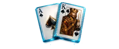 20 Rounds of Casino