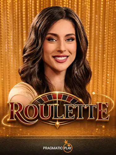 Roulette Lobby