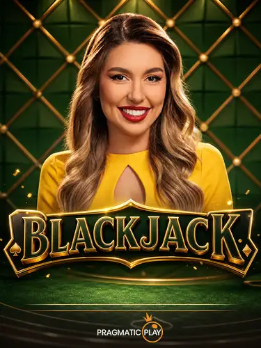Blackjack Lobby