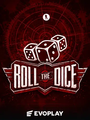 Roll The Dice