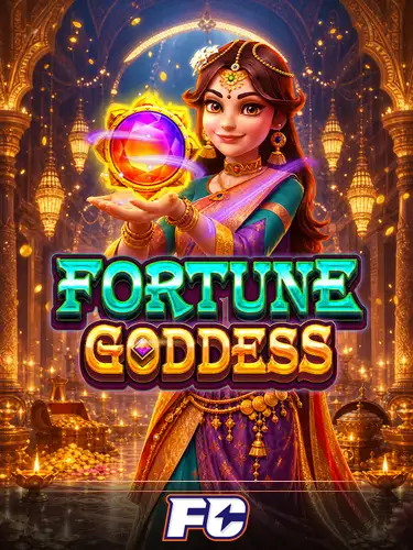 FORTUNE GODDESS