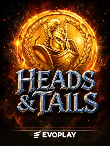 Heads & Tails