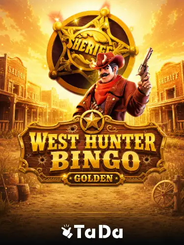West Hunter Bingo