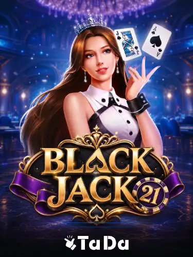 Blackjack