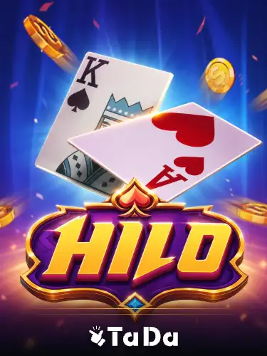 HILO