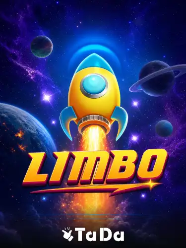 Limbo