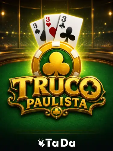 Truco