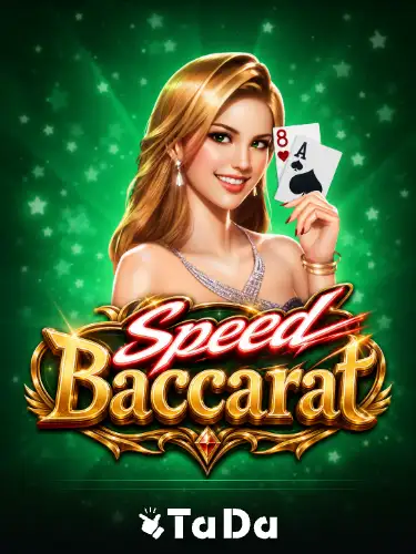 Speed Baccarat