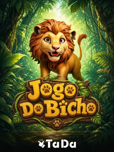 Jogo Do Bicho