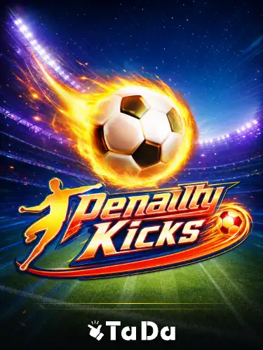 Penalty Kicks