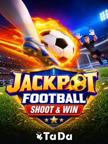 Jackpot Football