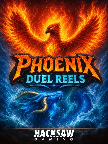 Phoenix DuelReels