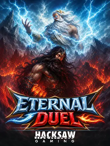 Eternal Duel