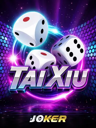 Tai Xiu