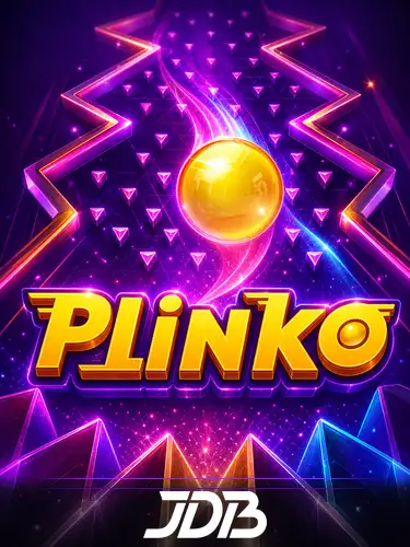 Plinko
