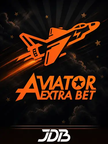 Aviator Extra Bet