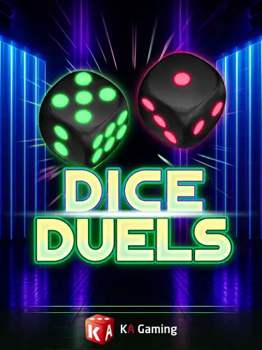 Dice Duels