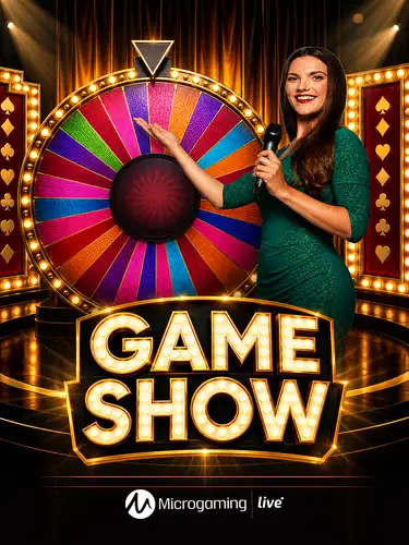 Game Shows