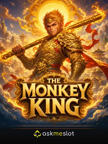 The Monkey King