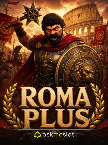 Roma Plus
