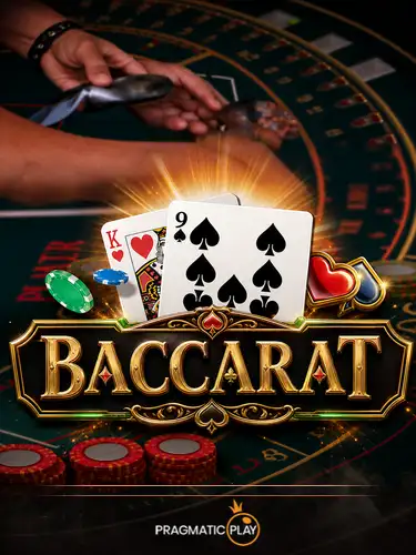Baccarat