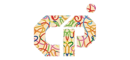 CP