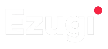 Ezugi