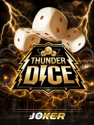 Thunder Dice