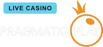 Pragmatic Play Live