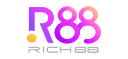 RiCH88