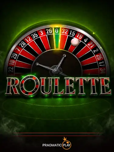 Roulette