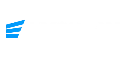 Evoplay