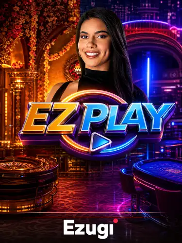 EZ Dealer
