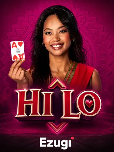 HI LO 