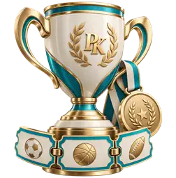 RPonlySport