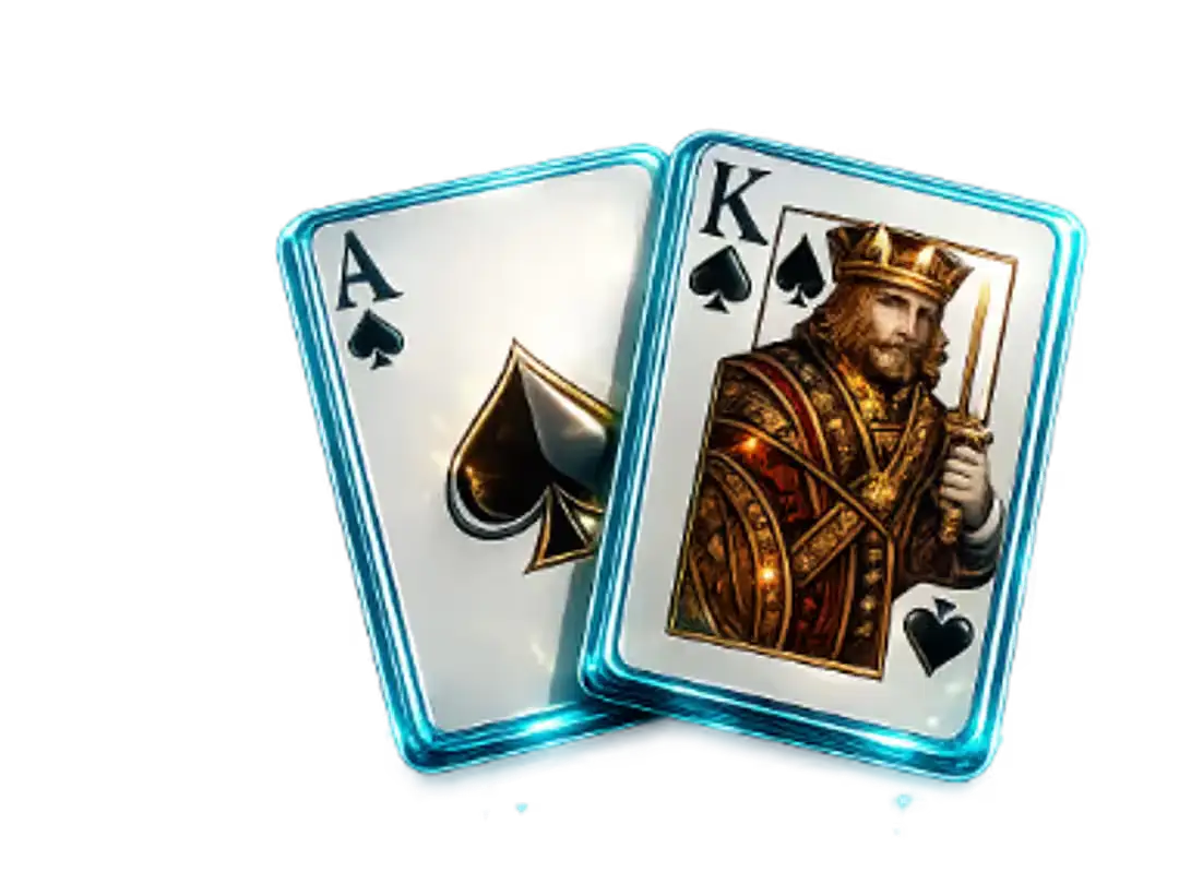 RPNewCasinoSport